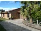 3 Careen Street, Battery Hill QLD 4551
