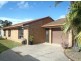 3 Careen Street, Battery Hill QLD 4551