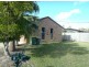 3 Careen Street, Battery Hill QLD 4551