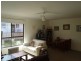 3 Careen Street, Battery Hill QLD 4551
