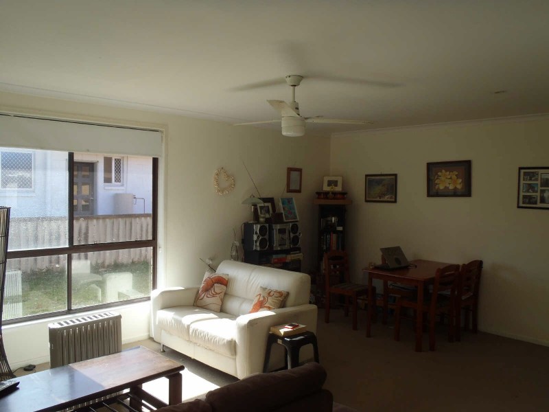 3 Careen Street, Battery Hill QLD 4551