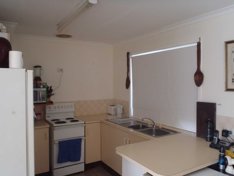 3 Careen Street, Battery Hill QLD 4551
