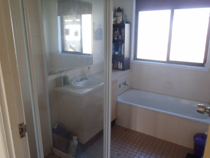 3 Careen Street, Battery Hill QLD 4551
