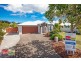 5 Stephen Burton Way, Pelican Waters QLD 4551