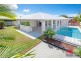 5 Stephen Burton Way, Pelican Waters QLD 4551