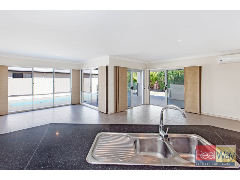 5 Stephen Burton Way, Pelican Waters QLD 4551