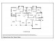 5 Stephen Burton Way, Pelican Waters QLD 4551 Floorplan