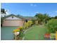 4 Overland Court, Currimundi QLD 4551