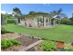 4 Overland Court, Currimundi QLD 4551