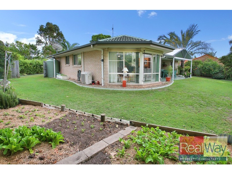 4 Overland Court, Currimundi QLD 4551