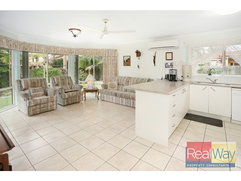 4 Overland Court, Currimundi QLD 4551