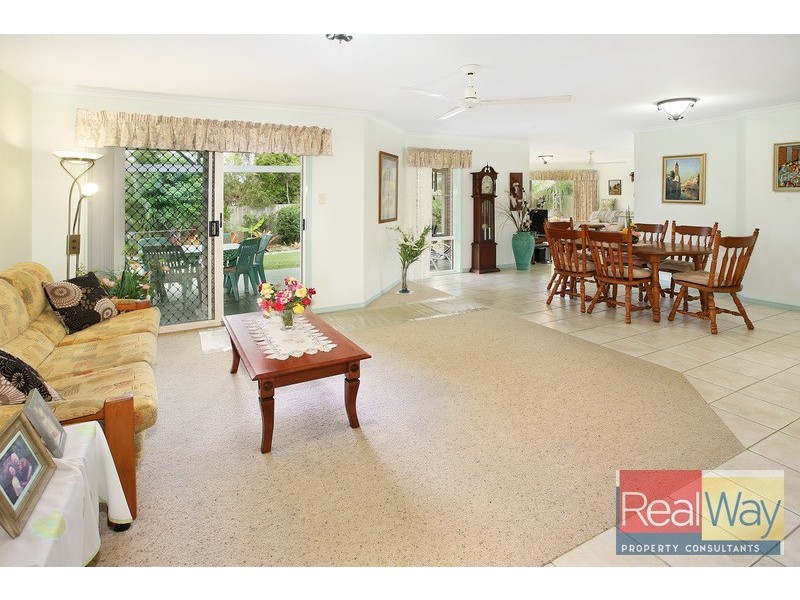 4 Overland Court, Currimundi QLD 4551