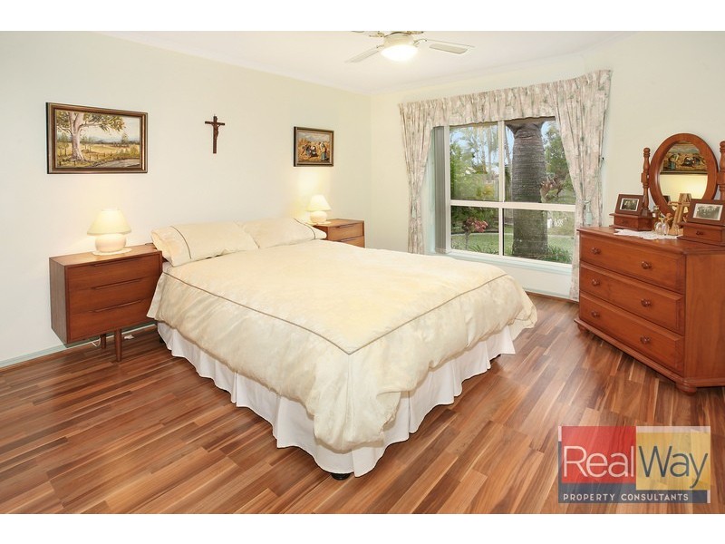 4 Overland Court, Currimundi QLD 4551