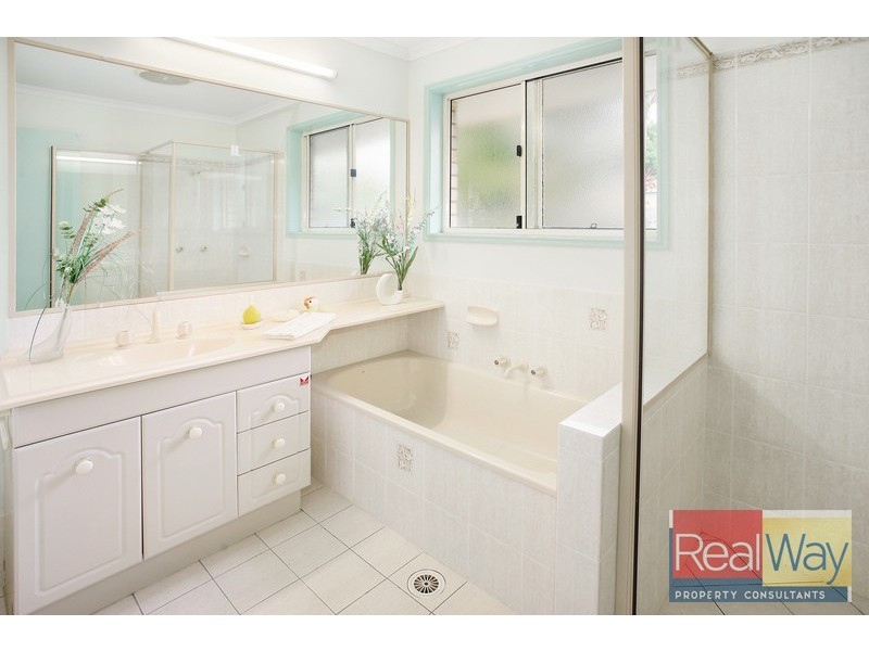 4 Overland Court, Currimundi QLD 4551