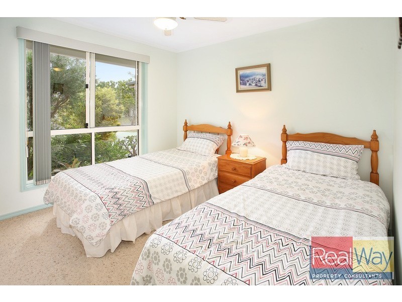 4 Overland Court, Currimundi QLD 4551