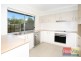 19/17 Greensboro Place, Little Mountain QLD 4551