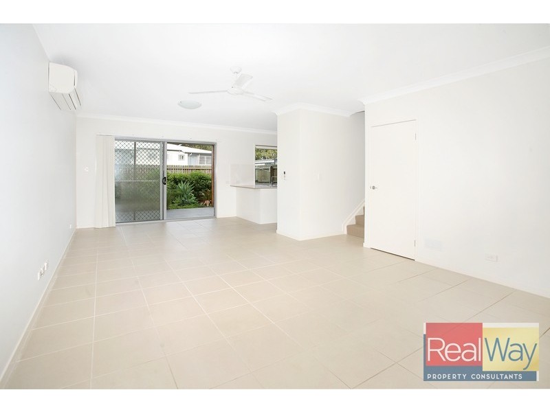 19/17 Greensboro Place, Little Mountain QLD 4551