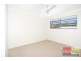 19/17 Greensboro Place, Little Mountain QLD 4551