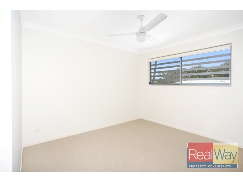 19/17 Greensboro Place, Little Mountain QLD 4551