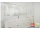 19/17 Greensboro Place, Little Mountain QLD 4551