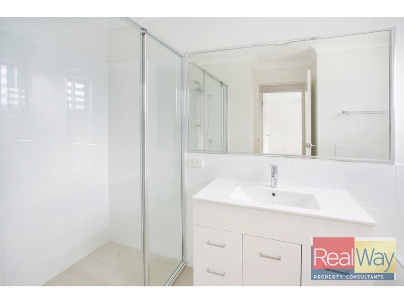 19/17 Greensboro Place, Little Mountain QLD 4551