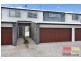 19/17 Greensboro Place, Little Mountain QLD 4551