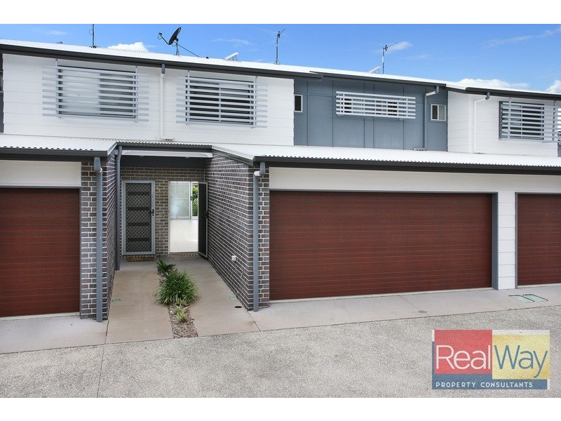 19/17 Greensboro Place, Little Mountain QLD 4551