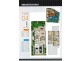 19/17 Greensboro Place, Little Mountain QLD 4551 Floorplan