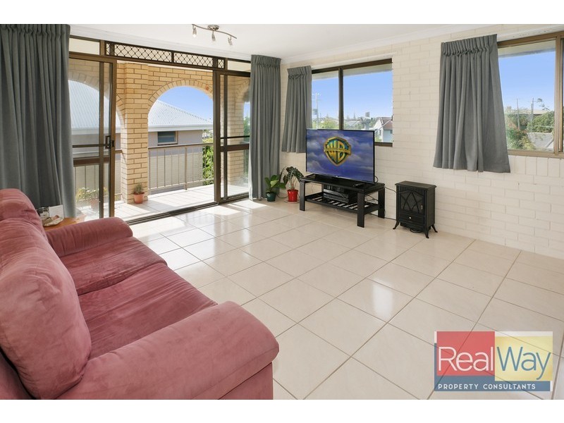 11/6 Coonowrin Street, Battery Hill QLD 4551