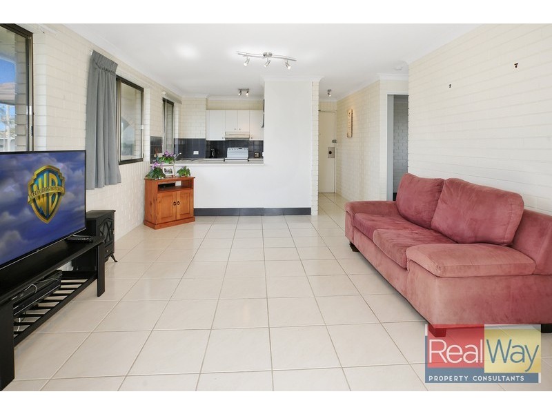 11/6 Coonowrin Street, Battery Hill QLD 4551