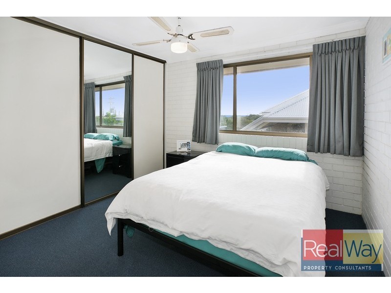 11/6 Coonowrin Street, Battery Hill QLD 4551