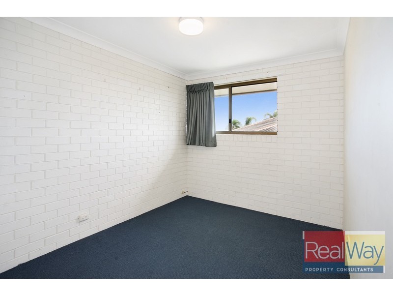 11/6 Coonowrin Street, Battery Hill QLD 4551