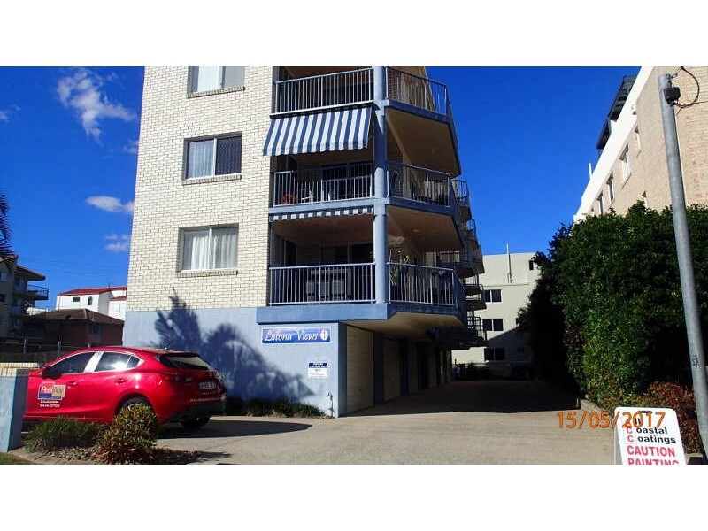 2/1 Latona Ave, Caloundra QLD 4551