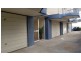 2/1 Latona Ave, Caloundra QLD 4551