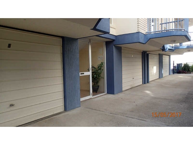 2/1 Latona Ave, Caloundra QLD 4551