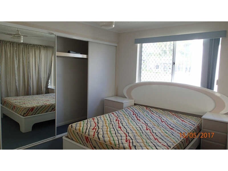 2/1 Latona Ave, Caloundra QLD 4551