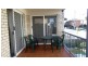 2/1 Latona Ave, Caloundra QLD 4551