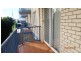 2/1 Latona Ave, Caloundra QLD 4551