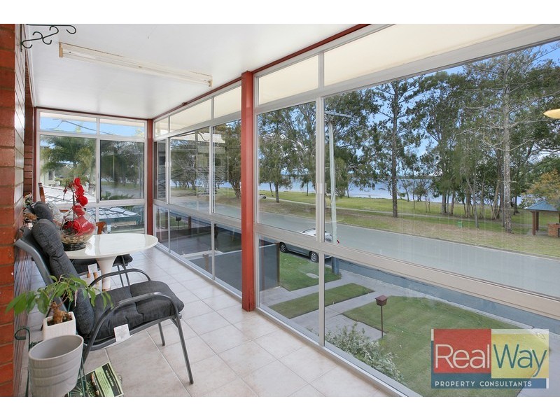 171 Esplanade, Golden Beach QLD 4551
