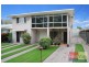 171 Esplanade, Golden Beach QLD 4551