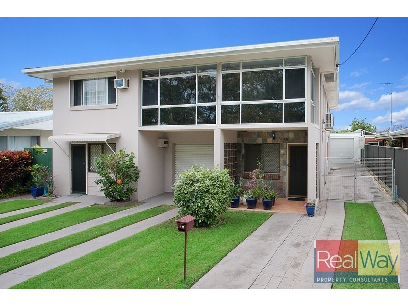 171 Esplanade, Golden Beach QLD 4551