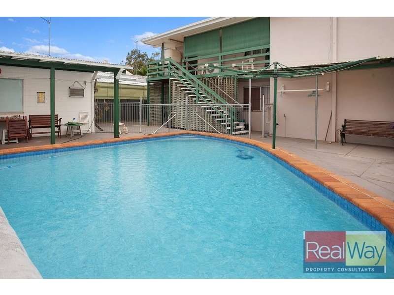 171 Esplanade, Golden Beach QLD 4551