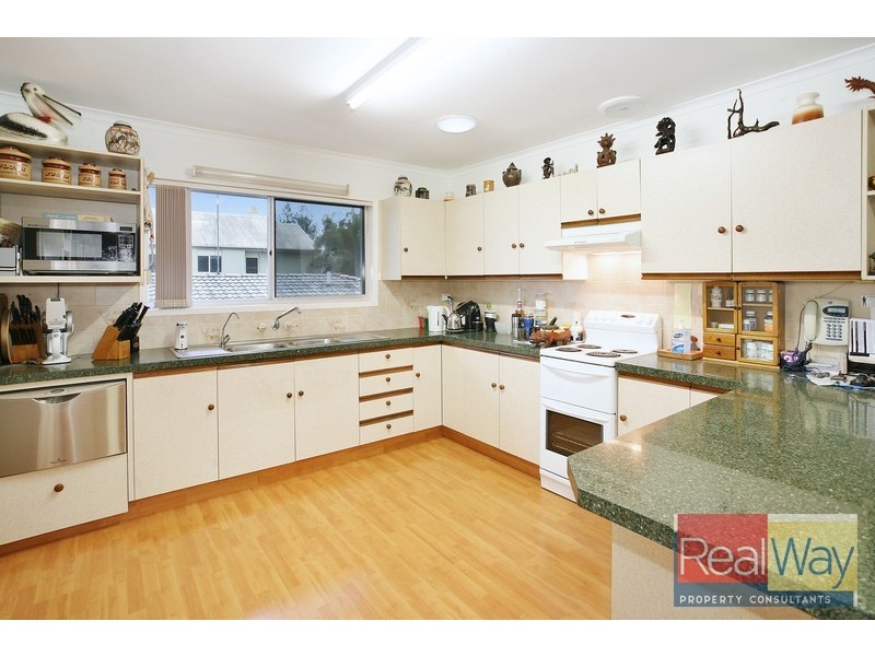 171 Esplanade, Golden Beach QLD 4551