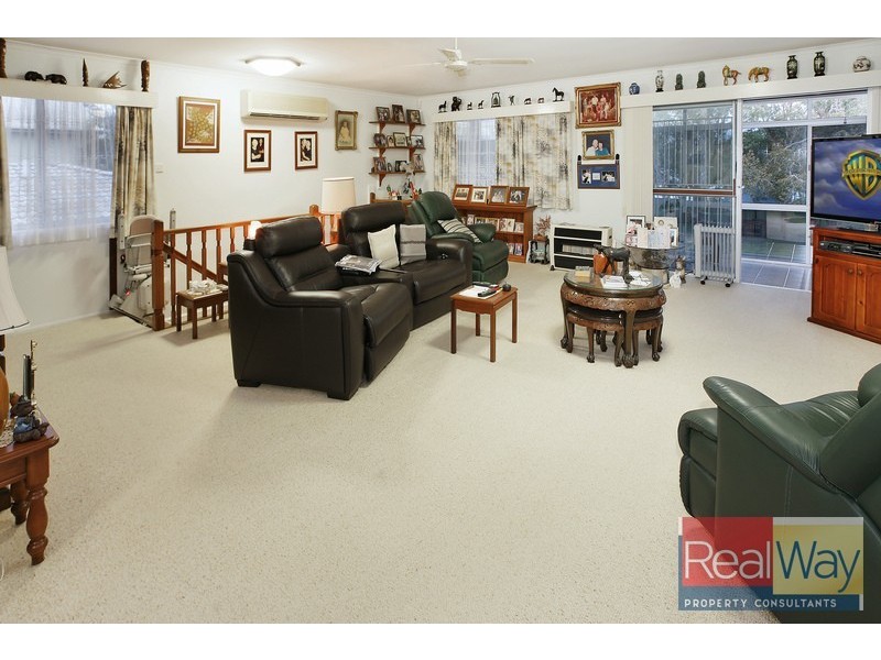 171 Esplanade, Golden Beach QLD 4551