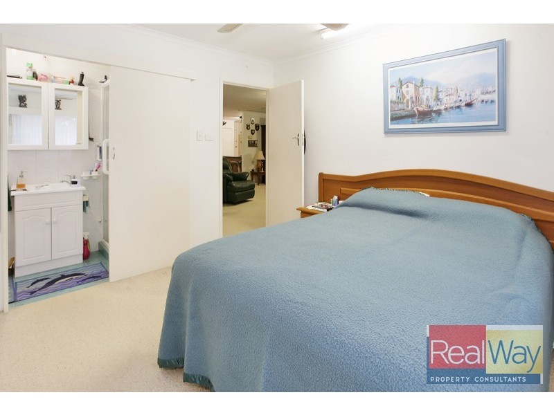 171 Esplanade, Golden Beach QLD 4551