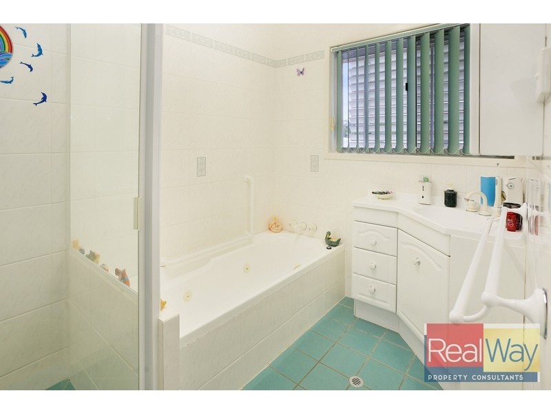 171 Esplanade, Golden Beach QLD 4551
