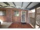 1a Lyon Street, Dicky Beach QLD 4551