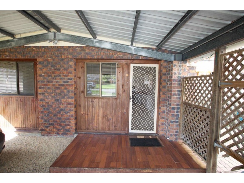 1a Lyon Street, Dicky Beach QLD 4551