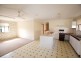 1a Lyon Street, Dicky Beach QLD 4551