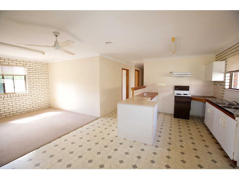 1a Lyon Street, Dicky Beach QLD 4551